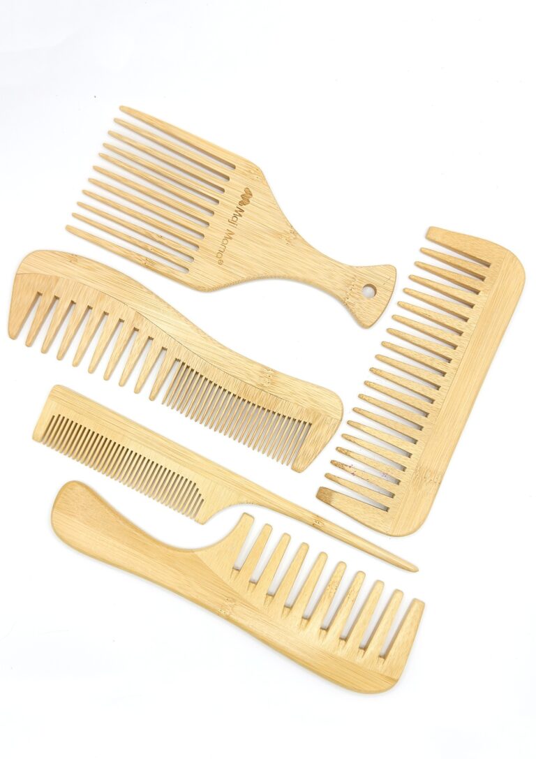 b412db3fe875401eded2aeda9a4a9407