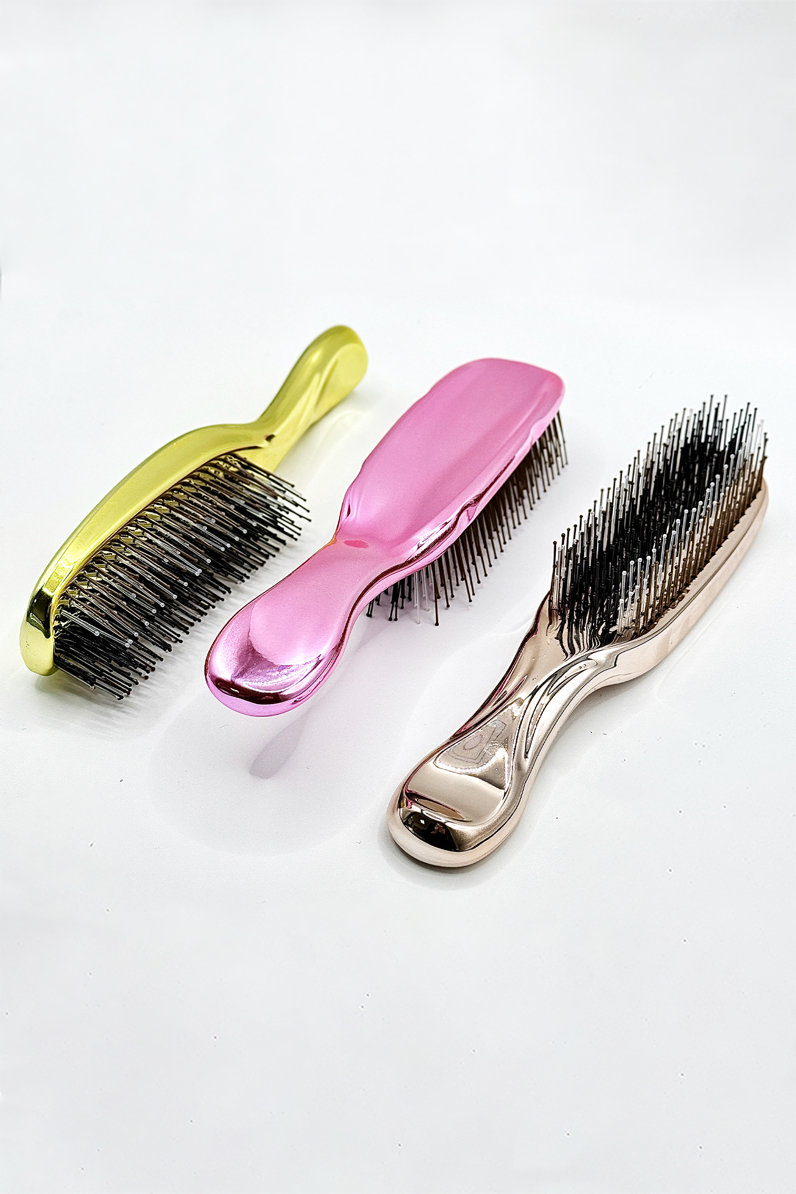 e62218422c90267ca1541f0d79c6999c