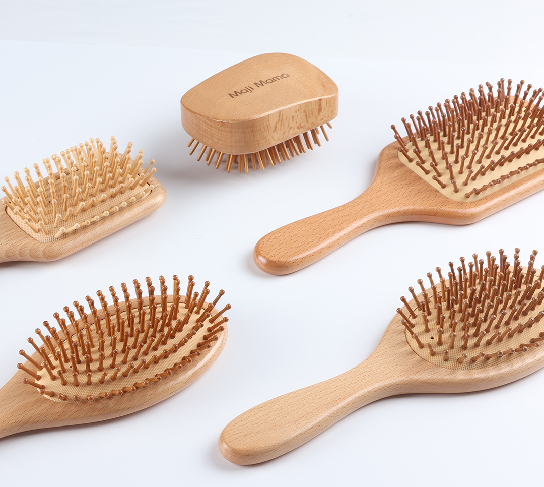 efrfgjdiokxszpzllzkcv