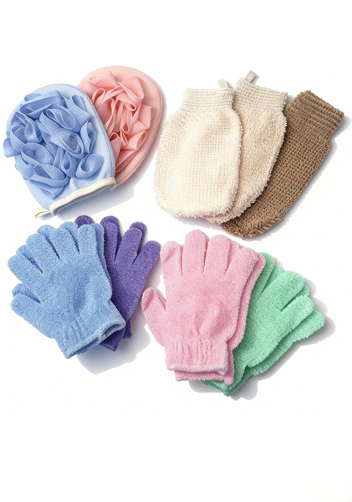 1761556156065-019a24ed-13d2-7cc5-971c-b589f68bc971