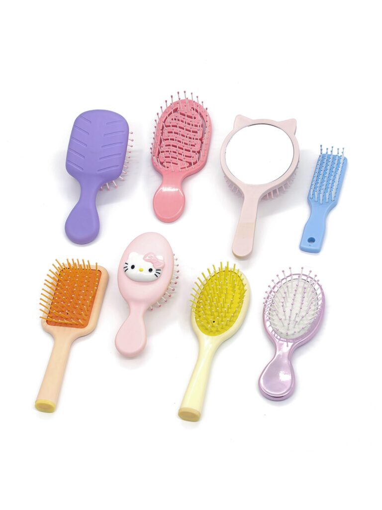 1766392520730-019b4532-64ac-736d-81d7-48dbcad4f4b81