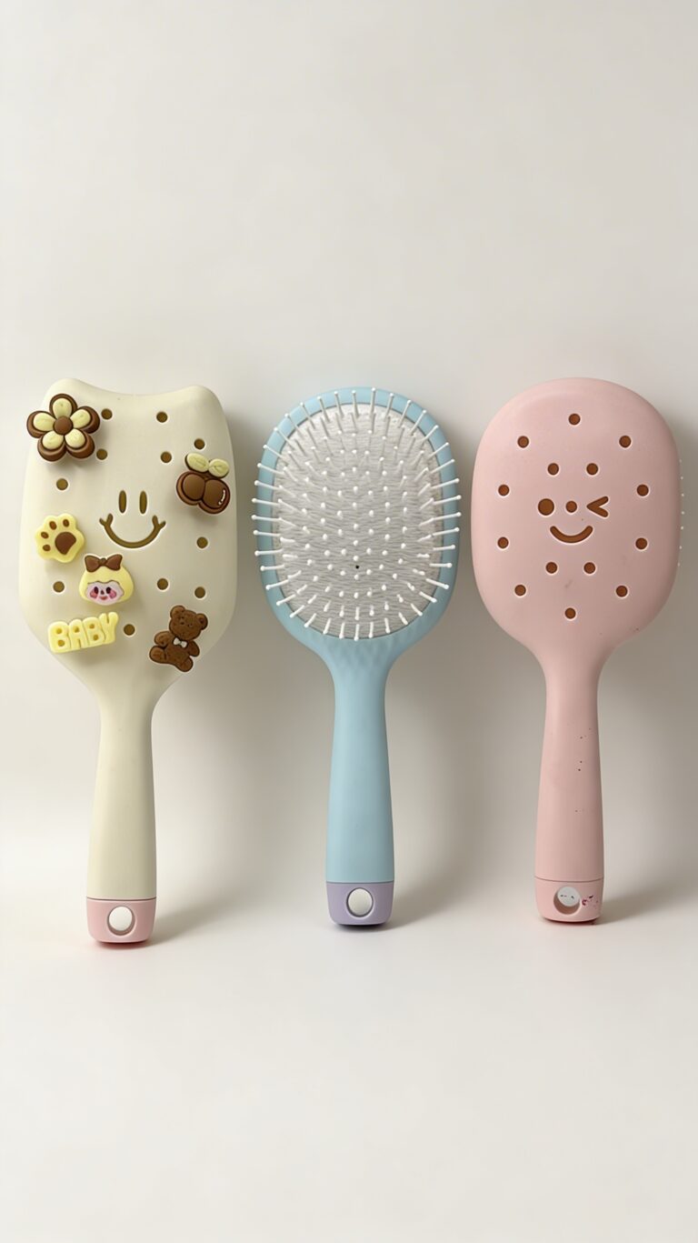 1772259168919-019ca2e0-233b-770d-b3ad-92fe83a94dbe